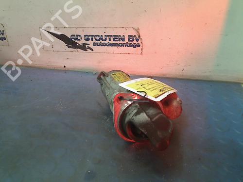 Used Starter HYUNDAI ix35 (LM, EL, ELH) 2.0 (163 hp) 12589907