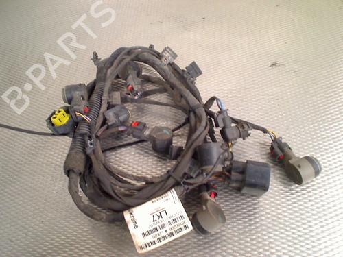 Used Electronic module Electronic module 37632801 37632801