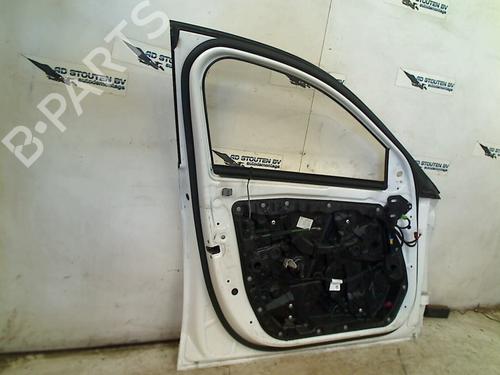 Left front door MERCEDES-BENZ C-CLASS T-Model (S205) C 250 BlueTEC / d (205.208) | BP29585566C2 