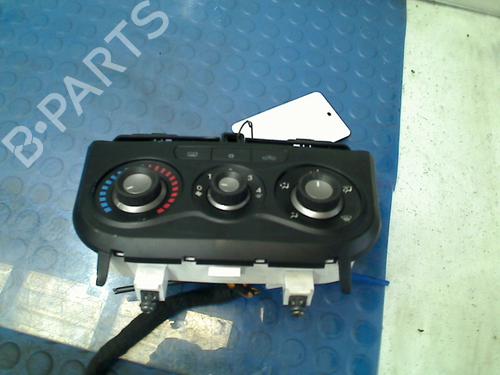 Climate control ALFA ROMEO MITO (955_) 1.4 (955AXB1B) | BP11325813I5 