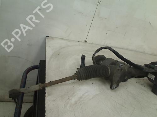 Steering rack VW GOLF PLUS V (5M1, 521) 1.6 FSI | BP39206455M22 - Image 2