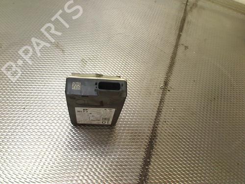 Electronic sensor MERCEDES-BENZ GLA (H247) GLA 200 (247.787) | BP40092398M84  - Image 5