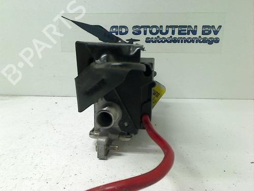 Other BMW 3 (E46) 316 i | BP13122883O1 