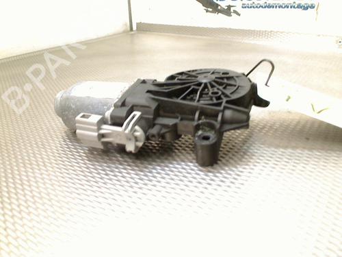 Left front window motor VW UP! (121, 122, BL1, BL2, BL3, 123) 1.0 | BP29851301E21 