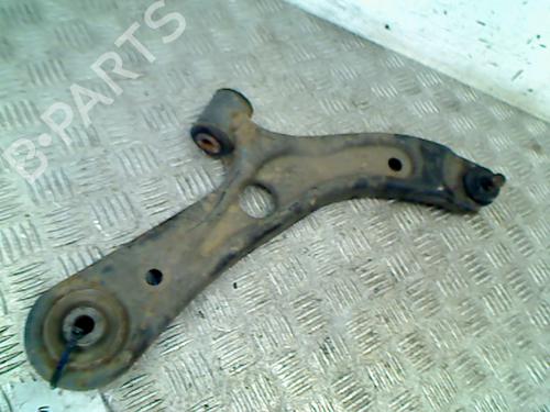 Used Right front suspension arm SUZUKI SPLASH (EX) 1.0 (A5B310) (68 hp) 11260094