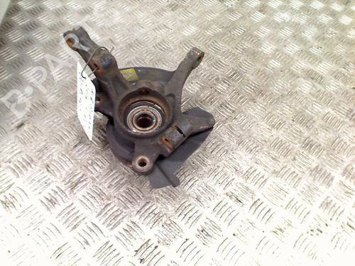 Used Right front steering knuckle Right front steering knuckle KIA PICANTO II (TA) 1.0 (67 hp) 11310797 11310797