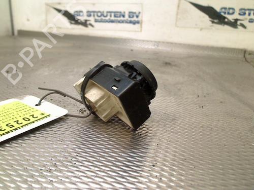 Mirror switch KIA CEE'D SW (ED) 1.4 | BP28333508I25 