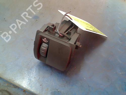 Switch RENAULT LAGUNA III (BT0/1) 2.0 16V Turbo | BP13321808I30 