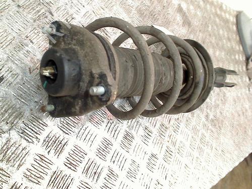Right front shock absorber KIA SPORTAGE III (SL) 1.7 CRDi | BP11299552M17 