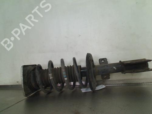 Left front shock absorber OPEL VIVARO C Van (K0) 2.0 | BP39136099M16  - Image 6