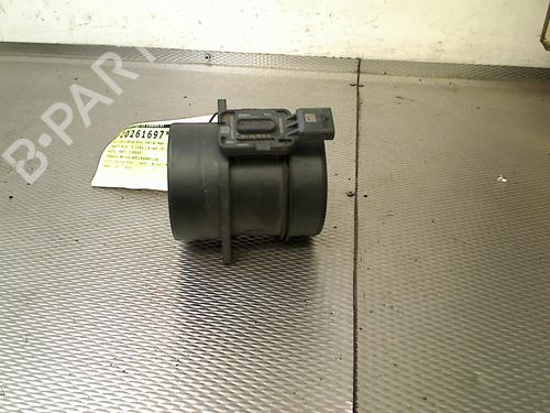 Used Mass air flow sensor Mass air flow sensor 38746593 38746593