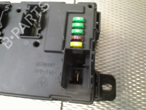 Fuse box BMW 3 Touring (F31) 320 d | BP33540921E1 - Image 5
