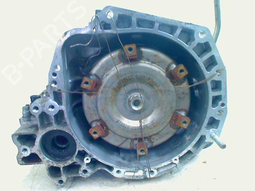 Gearbox SUZUKI SX4 (EY, GY) 1.6 VVT (RW416, YA21S) | BP33334393M3 - Image 6