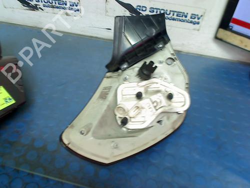 Right taillight OPEL ASTRA J (P10) 1.4 (68) | BP18827641C35 
