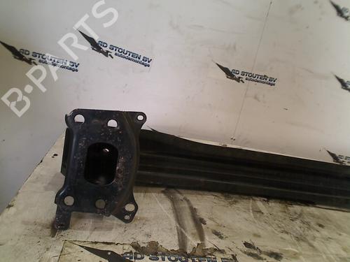 Front bumper reinforcement VW TOURAN (1T1, 1T2) 2.0 FSI | BP16571904C109 
