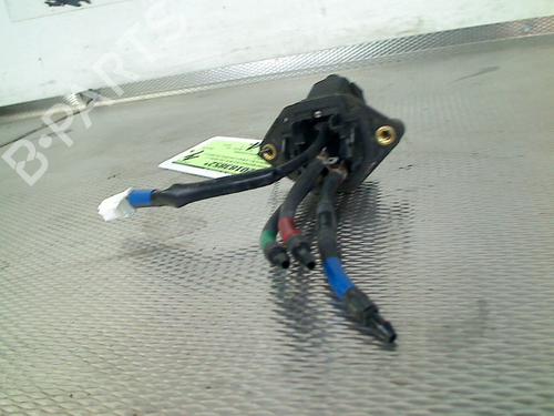 Camera NISSAN QASHQAI II (J11, J11_) 1.6 dCi | BP26176277E14