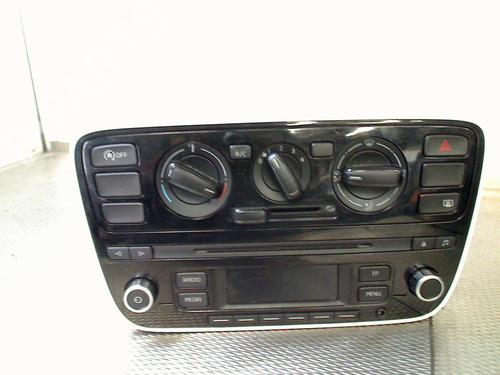 electronic-module-vw-up-121-122-bl1-bl2-bl3-123-2011-39466780 main image