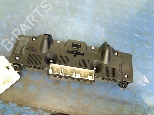Climate control SEAT ALTEA (5P1) 2.0 FSI | BP21550649I5 