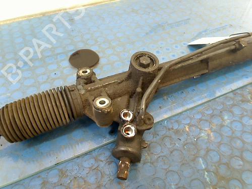 Steering rack IVECO DAILY IV Van 40C17 V, 40C17 V/P | BP11362159M22 