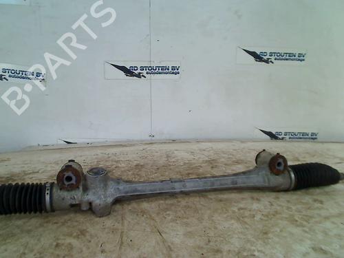 Steering rack PEUGEOT 108 1.0 VTi | BP22230183M22  - Image 5