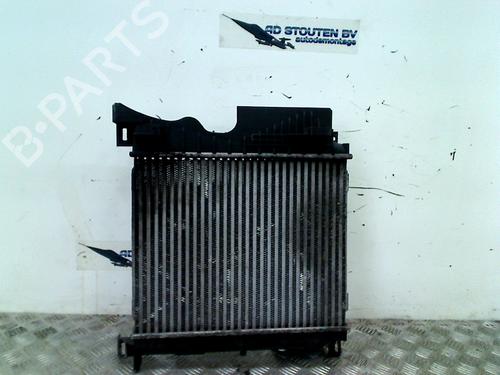 Used Intercooler CHRYSLER VOYAGER IV (RG, RS) 2.8 CRD (150 hp) 11305531