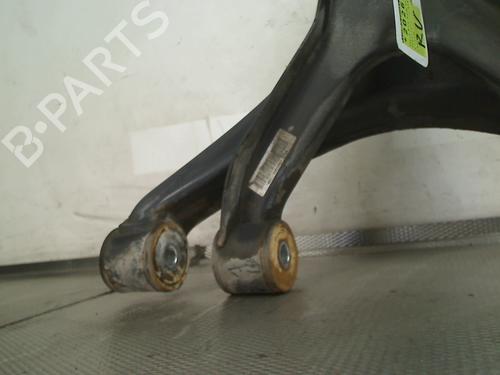 Right front suspension arm IVECO DAILY VI Van 33S16, 35S16, 35C16, 38S16, 40C16, 42S16, 50C16 | BP36467026M13 - Image 4