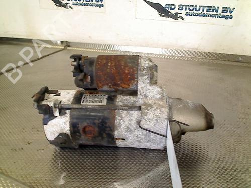 Starter HONDA CR-V III (RE_) 2.2 i-CTDi 4WD (RE6) | BP28314349M8 