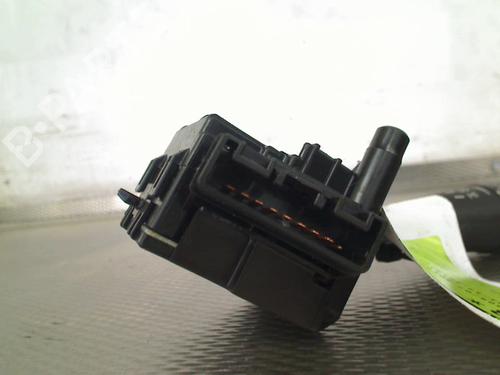 Ratstangsstang SUZUKI SX4 (EY, GY) 1.6 VVT (RW416, YA21S) | BP39093974I23 - Image 7