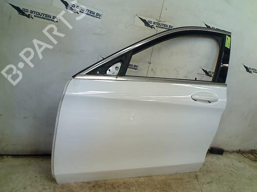 Left front door MERCEDES-BENZ C-CLASS T-Model (S205) C 250 BlueTEC / d (205.208) | BP29585566C2 