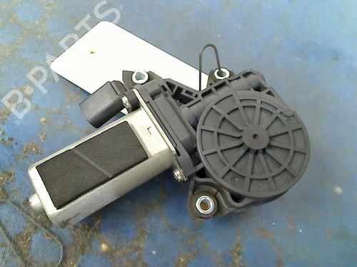 Annen AUDI A6 C6 (4F2) 3.0 TDI quattro | BP31071032O1 