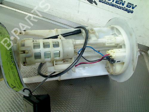 Drivstoffpumpe TOYOTA YARIS (_P13_) 1.0 (KSP130_, KSP130) | BP30834466M76