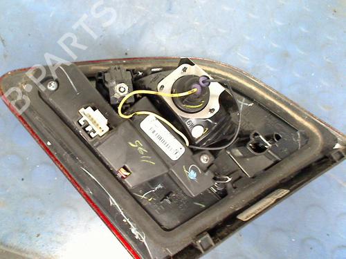 Left taillight MERCEDES-BENZ M-CLASS (W166) ML 350 BlueTEC 4-matic (166.024, 166.023) | BP33458486C34 - Image 4