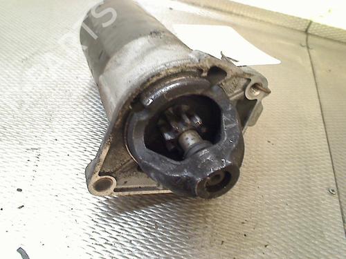Starter FORD KA (RU8) 1.2 | BP40117385M8  - Image 8