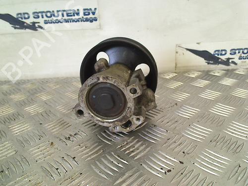 Styring servopumpe CHEVROLET MATIZ (M200, M250) 0.8 | BP11298341M99 