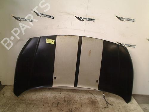 Used Hood FORD TRANSIT CONNECT V408 Box Body/MPV 1.5 TDCi (120 hp) 13412889