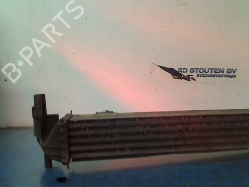 Intercooler SEAT IBIZA IV (6J5, 6P1) 1.2 TDI | BP17376463M30 