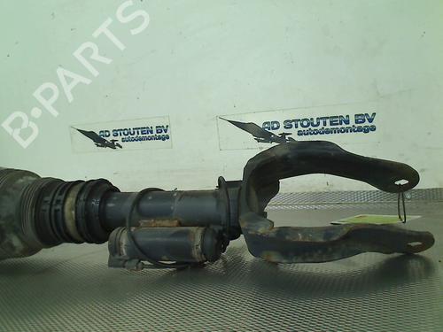 Right front shock absorber MERCEDES-BENZ M-CLASS (W166) ML 350 BlueTEC 4-matic (166.024, 166.023) | BP33458508M17  - Image 6