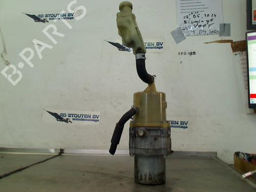 Styring servopumpe MAZDA 5 (CR) 1.8 (CR19) | BP29909792M99 