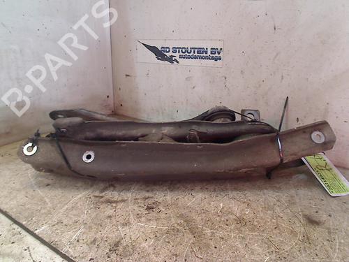 Used Right rear suspension arm MERCEDES-BENZ A-CLASS (W176) A 200 CDI / d (176.008) (136 hp) 13720313