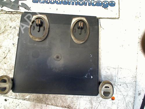 Control unit MERCEDES-BENZ E-CLASS (W211) E 220 CDI (211.006) | BP11299346M11 - Image 3