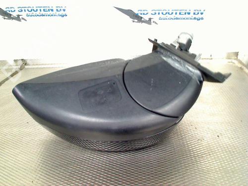 Left mirror RENAULT ESPACE IV (JK0/1_) 2.0 (JK0A, JK1D, JK0N) | BP31149294C26 