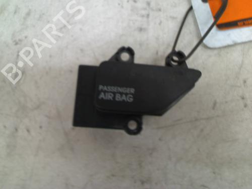 Used Switch KIA RIO III (UB) 1.25 CVVT (86 hp) 11261142
