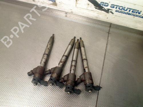 Injector OPEL ZAFIRA TOURER C (P12) 2.0 CDTi (75) | BP30747622M100