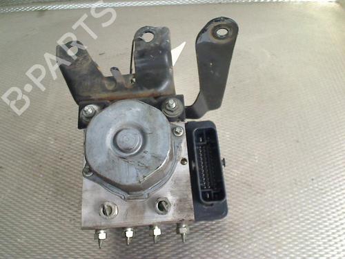 Used ABS pump PEUGEOT 108 1.0 VTi (69 hp) 30774512