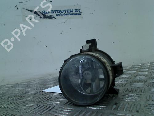 Used Right front fog light SKODA FELICIA I (6U1) 1.3 (58 hp) 11295995