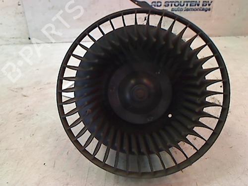 Used Heater blower motor BMW 3 (E46) 318 i (118 hp) 11298747
