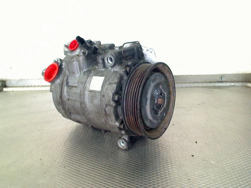 AC-Kompressor AC-Kompressor 38265553 38265553