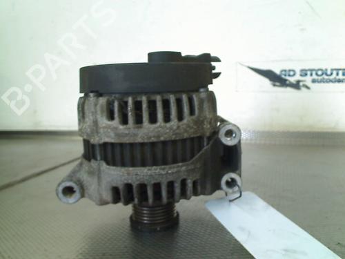Alternator MINI MINI (R56) One | BP28276542M7 