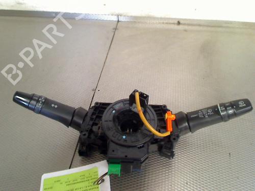 Used Steering column stalk Steering column stalk MITSUBISHI MIRAGE / SPACE STAR VI Hatchback (A0_A) 1.0 (A05A) (71 hp) 39974877 39974877