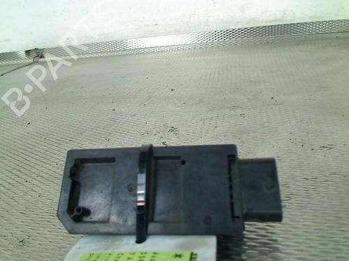 Electronic module AUDI A3 Sportback (8YA, 8YF) 35 TDI | BP29742796M83 